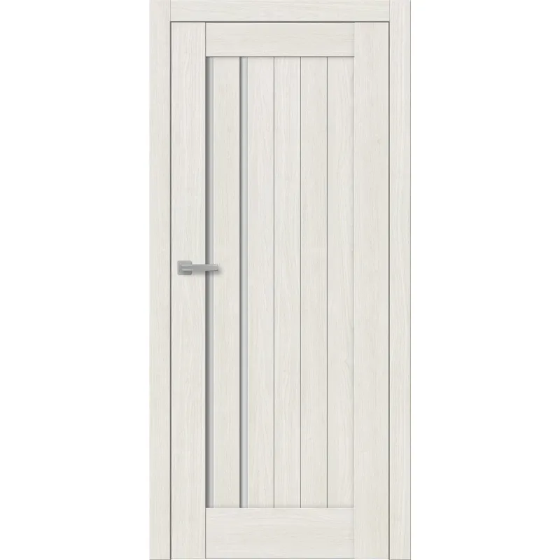 Barański Drzwi Optimo Vertical A.2